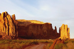 Monument Valley
